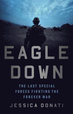 Eagle Down 1