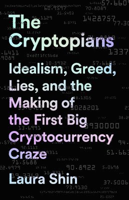 The Cryptopians 1