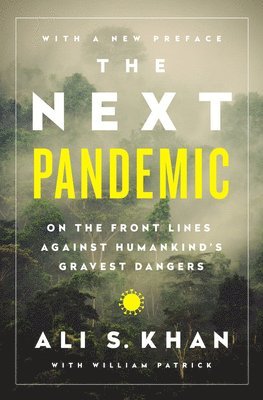 The Next Pandemic 1