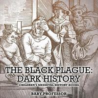 bokomslag Black Plague
