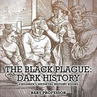 bokomslag The Black Plague