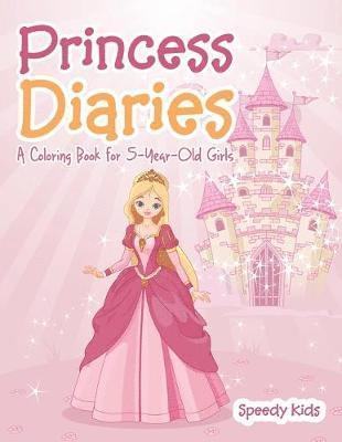 Princess Diaries 1