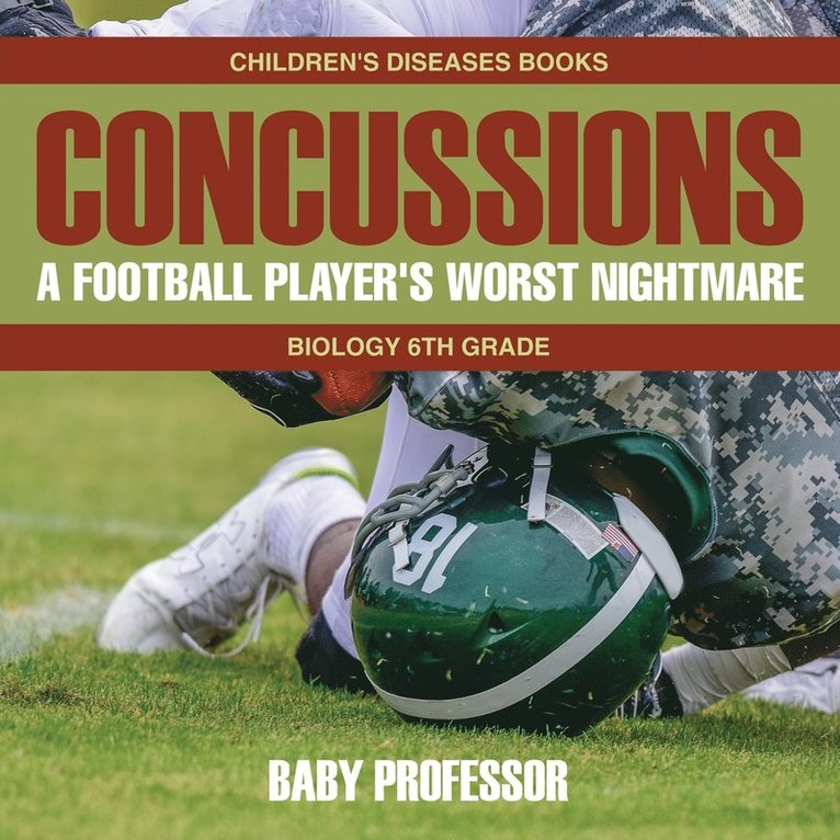 Concussions 1