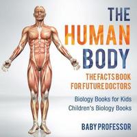 bokomslag Human Body