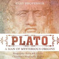 bokomslag Plato