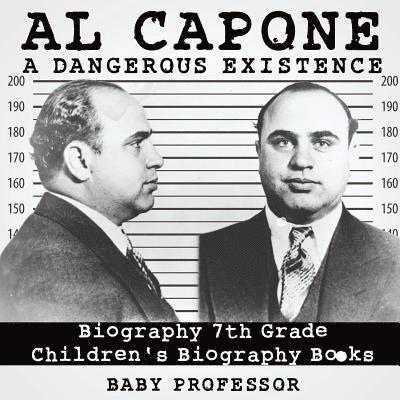 Al Capone