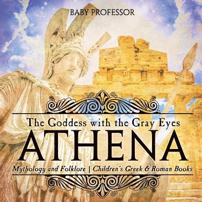 Athena 1