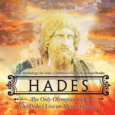 Hades 1