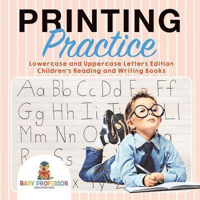 Printing Practice 1