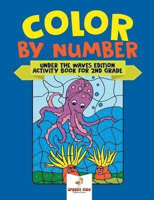 Color by Number 1