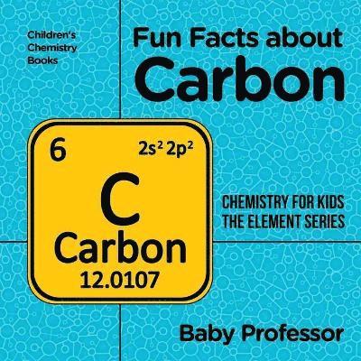 Fun Facts about Carbon 1