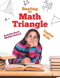 bokomslag Beating the Math Triangle