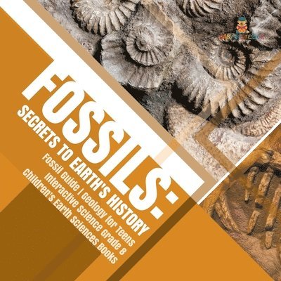 Fossils 1
