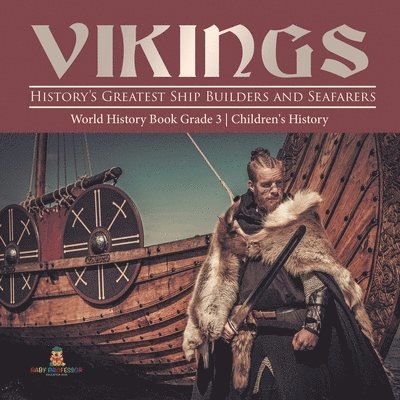 Vikings 1