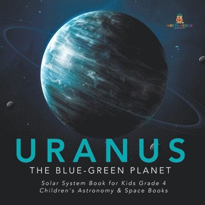 Uranus 1