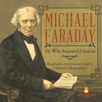 Michael Faraday 1