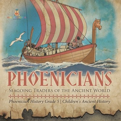 Phoenicians 1