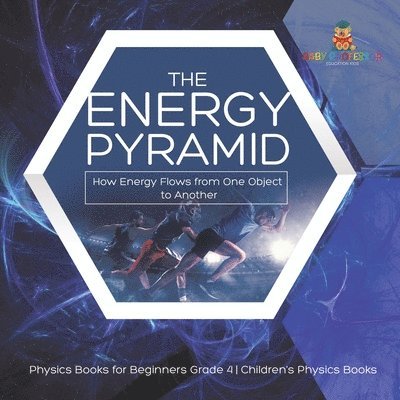 The Energy Pyramid 1