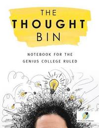 bokomslag Thought Bin