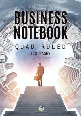 Business notebook deals