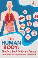 bokomslag Human Body