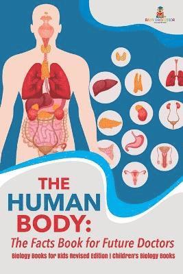 The Human Body 1