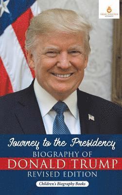 Journey to the Presidency 1