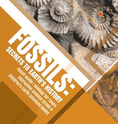 Fossils 1