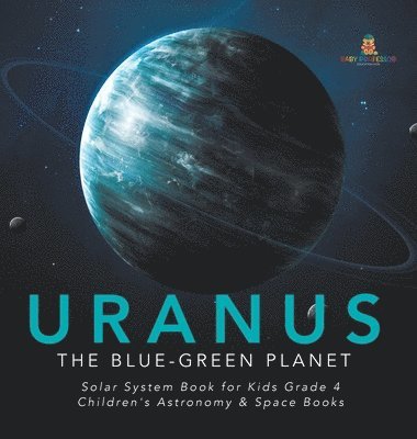 Uranus 1