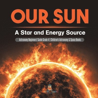 Our Sun 1