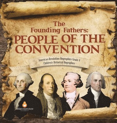 The Founding Fathers 1