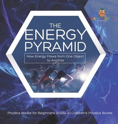 The Energy Pyramid 1