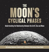 bokomslag Moon's Cyclical Phases