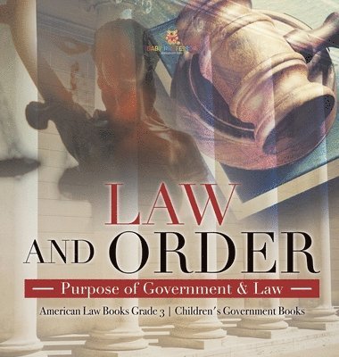 Law and Order 1