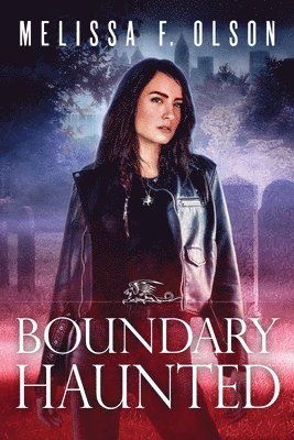 Boundary Haunted 1