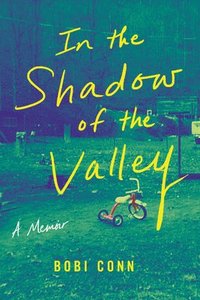 bokomslag In the Shadow of the Valley: A Memoir