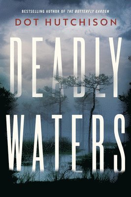 Deadly Waters 1