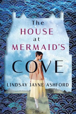 The House at Mermaid's Cove 1