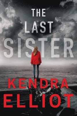 Last Sister 1