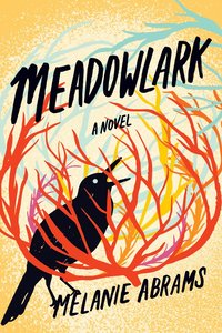 bokomslag Meadowlark