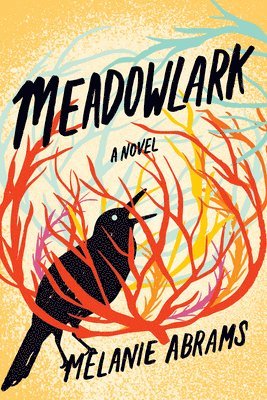 Meadowlark 1