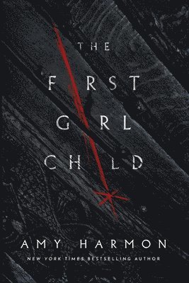 The First Girl Child 1