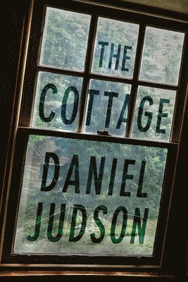 The Cottage 1