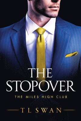 The Stopover 1