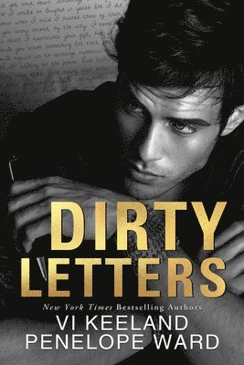 Dirty Letters 1