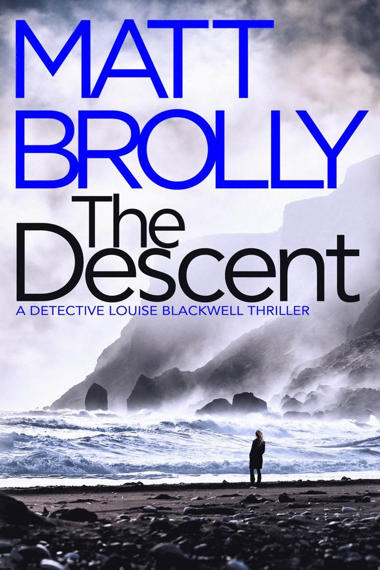 Descent