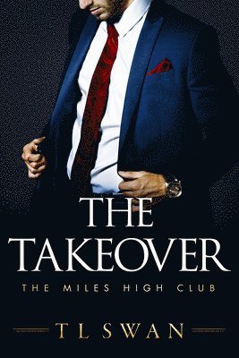 The Takeover 1
