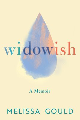 Widowish 1