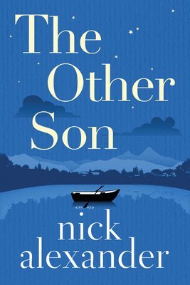 The Other Son 1