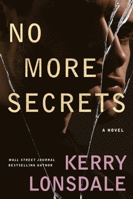 No More Secrets 1